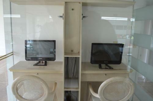 Apartamento Appartamento Long Beach