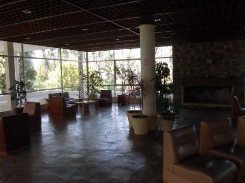 Apartamento Arcobaleno En Punta Del Este