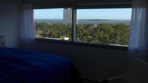 Apartamento Arcobaleno En Punta Del Este