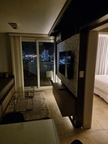 Domus Apart