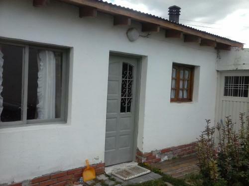 Apartamento Departamentos Sofia