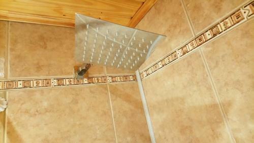 Apartamento El Buen Descanso