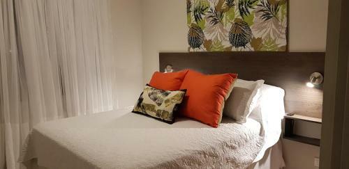 Apartamento Las Viactorias Resort V
