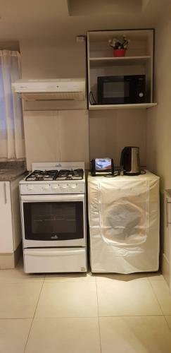 Apartamento Las Viactorias Resort V