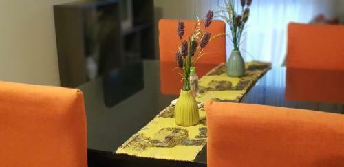 Apartamento Las Viactorias Resort V