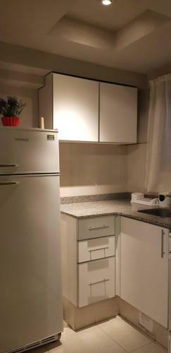 Apartamento Las Viactorias Resort V
