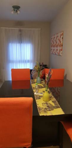 Apartamento Las Viactorias Resort V
