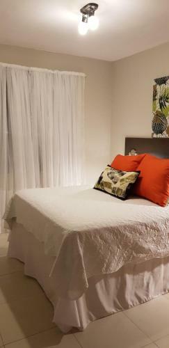Apartamento Las Viactorias Resort V