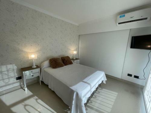 Apart France Con Piscina
