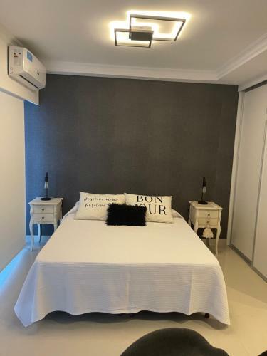 Apart France Con Piscina
