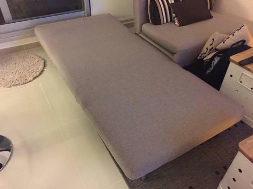 Apartamento Acapulco Roosevelt