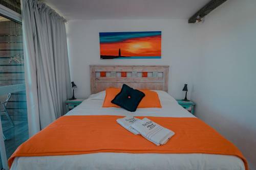 Hotel Tio Tom Arenas - All Inclusive