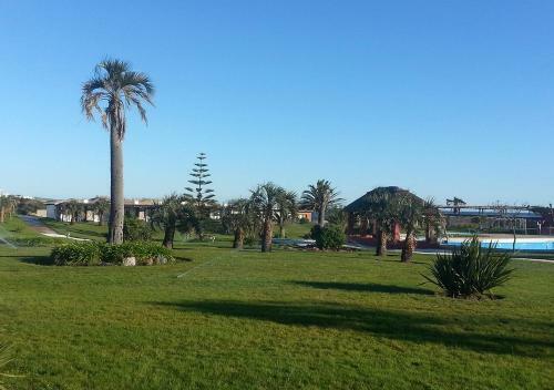 Hotel Tio Tom Arenas - All Inclusive