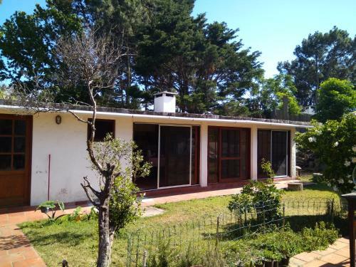 La Caba�a - Adults Only