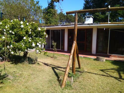 La Caba�a - Adults Only