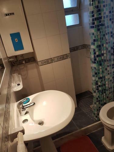 Apartamento Torre Gorlero