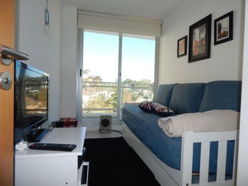 Apartamento Bellagio Tower