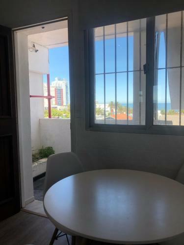 Apartamento 4 Mares - El Faro