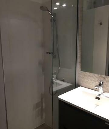Apartamento 4 Mares - El Faro