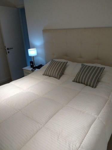 Apartamento Arenas Del Mar