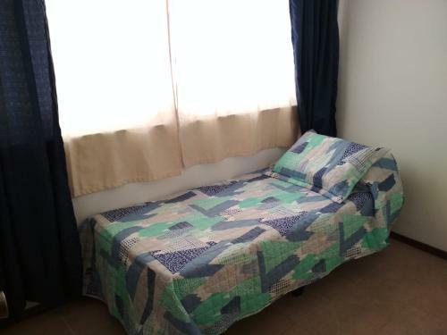 Apartamento 2 Dormitorios En Av. Gorlero