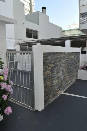 Apartamento 2 Dormitorios En Av. Gorlero