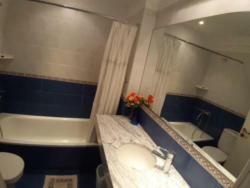 Bed & Breakfast Ars Amici Hotel Boutique