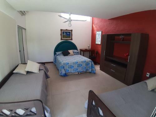 Bed & Breakfast Ars Amici Hotel Boutique