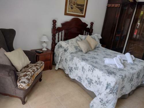 Bed & Breakfast Ars Amici Hotel Boutique