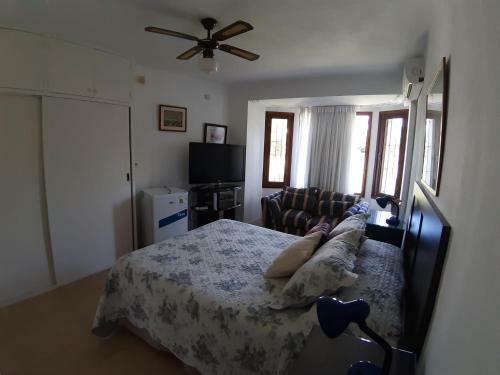 Bed & Breakfast Ars Amici Hotel Boutique