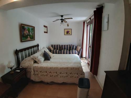Bed & Breakfast Ars Amici Hotel Boutique