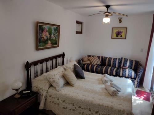 Bed & Breakfast Ars Amici Hotel Boutique