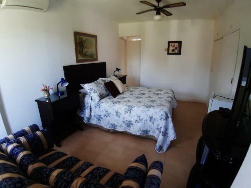 Bed & Breakfast Ars Amici Hotel Boutique