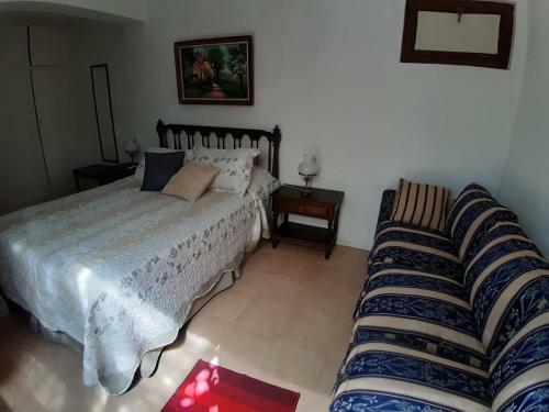 Bed & Breakfast Ars Amici Hotel Boutique