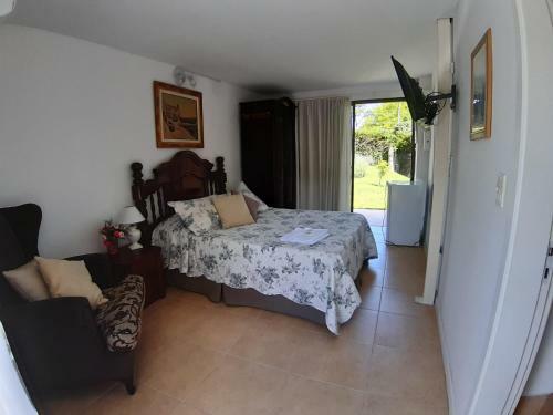 Bed & Breakfast Ars Amici Hotel Boutique