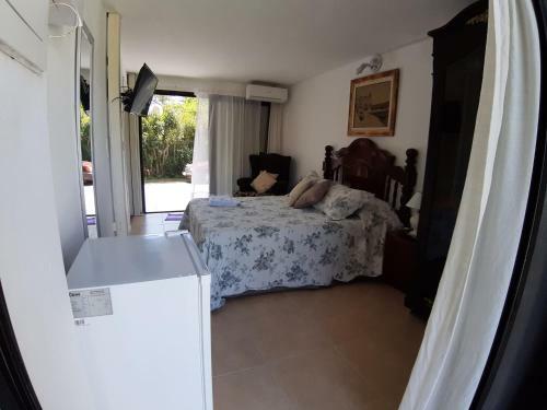 Bed & Breakfast Ars Amici Hotel Boutique