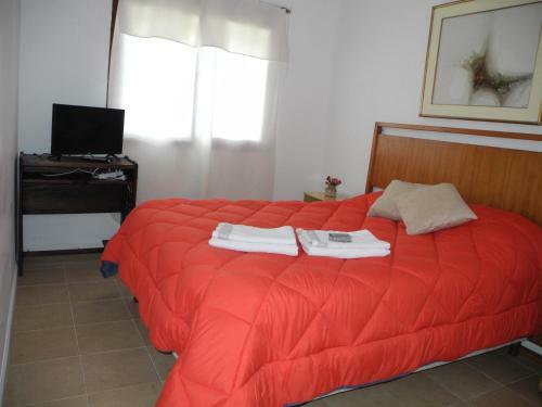 Bed & Breakfast Ars Amici Hotel Boutique