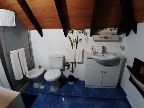 Bed & Breakfast Ars Amici Hotel Boutique