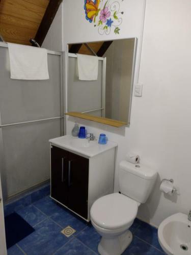 Bed & Breakfast Ars Amici Hotel Boutique