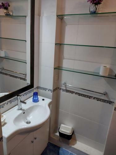 Bed & Breakfast Ars Amici Hotel Boutique
