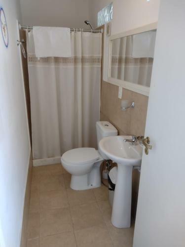 Bed & Breakfast Ars Amici Hotel Boutique