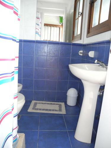 Bed & Breakfast Ars Amici Hotel Boutique