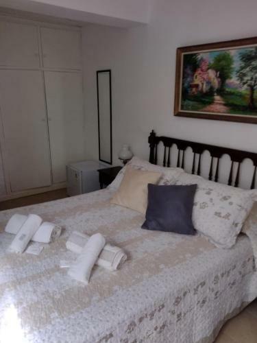 Bed & Breakfast Ars Amici Hotel Boutique