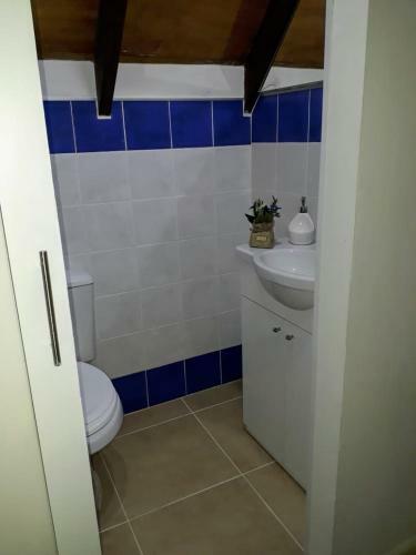 Bed & Breakfast Ars Amici Hotel Boutique