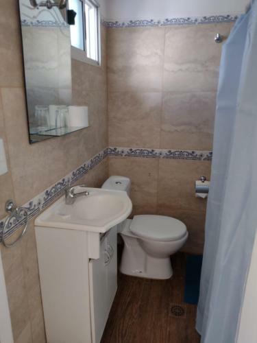 Bed & Breakfast Ars Amici Hotel Boutique
