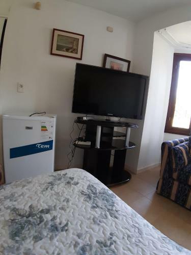 Bed & Breakfast Ars Amici Hotel Boutique