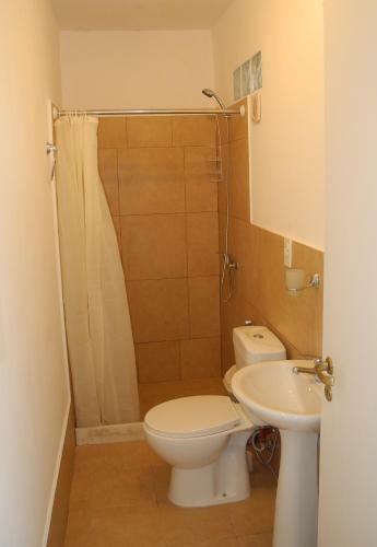 Bed & Breakfast Ars Amici Hotel Boutique
