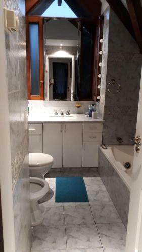 Bed & Breakfast Ars Amici Hotel Boutique