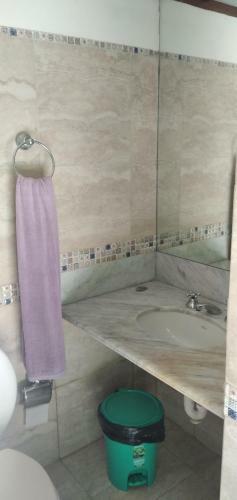 Bed & Breakfast Ars Amici Hotel Boutique