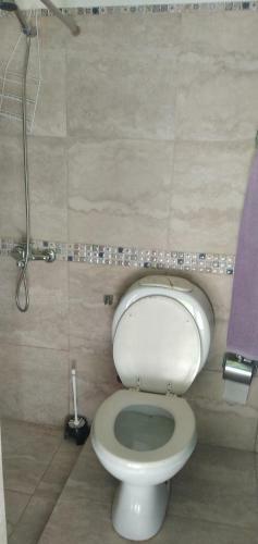 Bed & Breakfast Ars Amici Hotel Boutique
